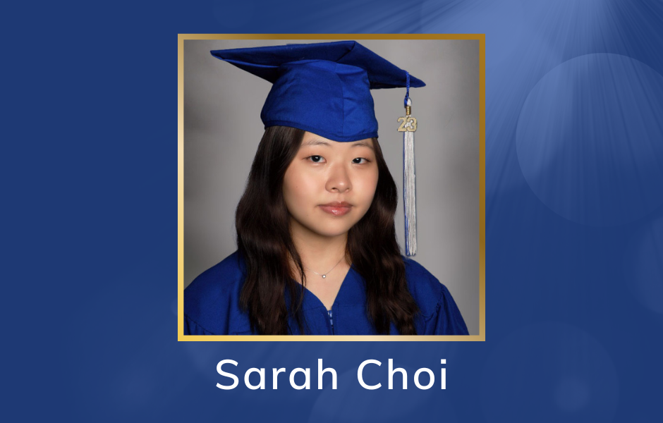 sarahchoi